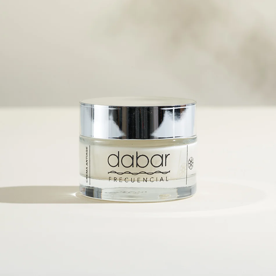 Crema Anti Age