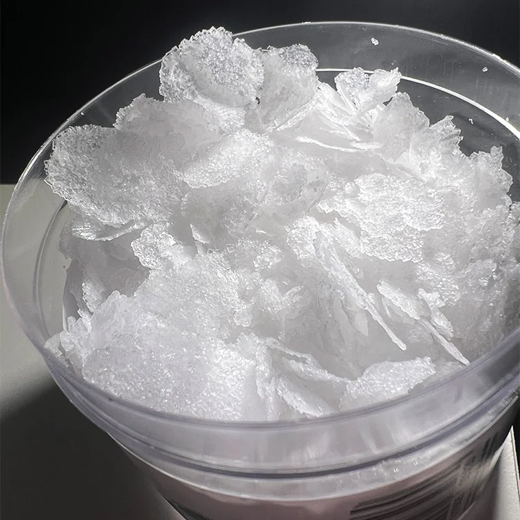 Cristales de Sal Marina Premium 150g