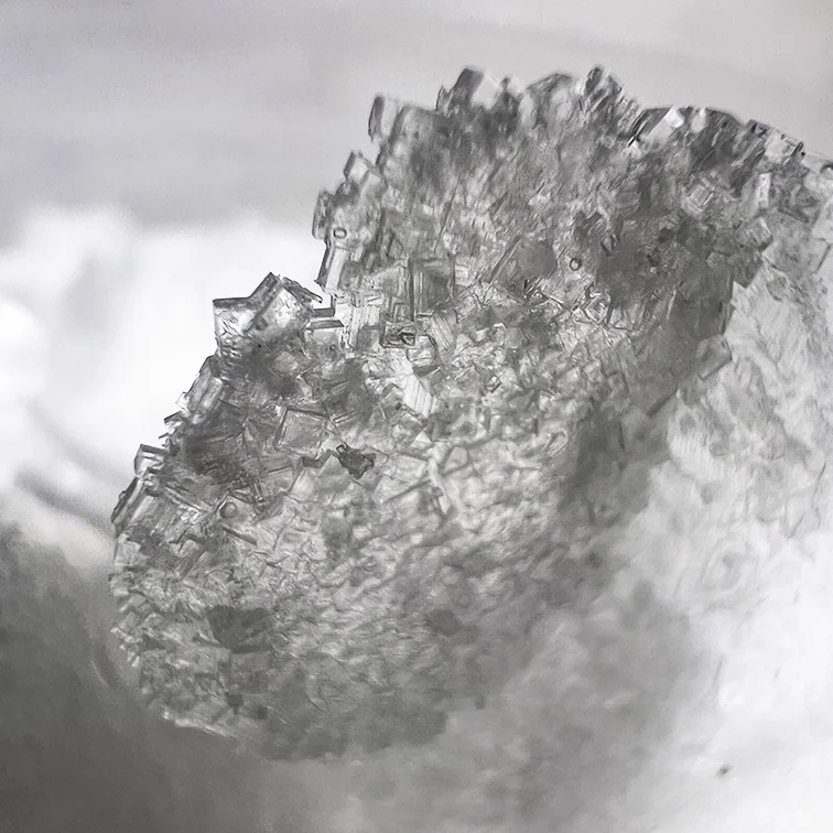 Sal Marina Fina Premium 150g