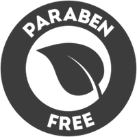 Libre de Parabenos