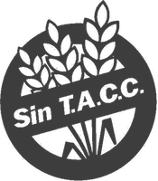Sin TACC
