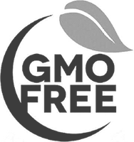 GMO Free