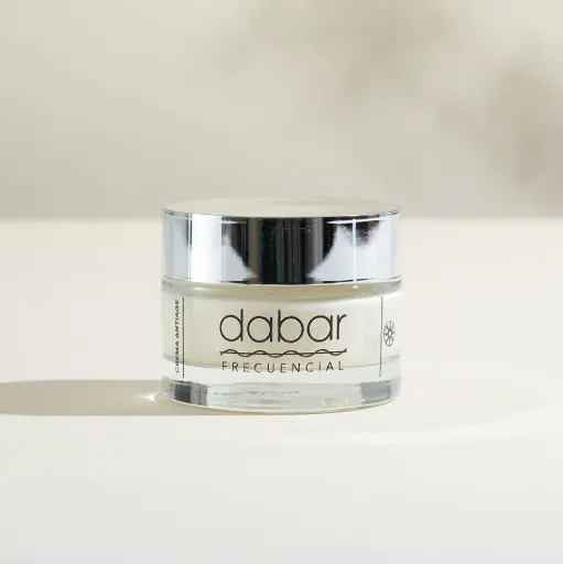 Crema Anti Age