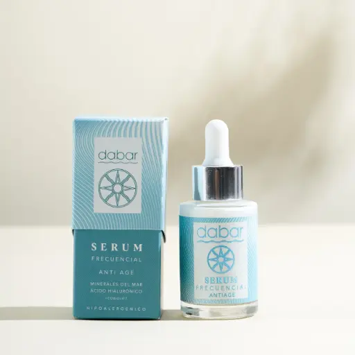 Serum Antiage