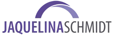 Jaquelina Schmidt